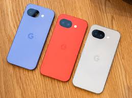 mobile